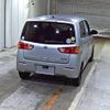 daihatsu max 2003 -DAIHATSU--MAX L950S-0076430---DAIHATSU--MAX L950S-0076430- image 6