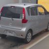 mitsubishi ek-wagon 2017 -MITSUBISHI 【Ｎｏ後日 】--ek Wagon B11W-0319454---MITSUBISHI 【Ｎｏ後日 】--ek Wagon B11W-0319454- image 2