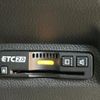 honda vezel 2021 quick_quick_RV5_RV5-1002641 image 7