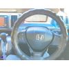 honda stepwagon 2010 -HONDA--Stepwgn DBA-RK5--RK5-1016227---HONDA--Stepwgn DBA-RK5--RK5-1016227- image 20