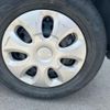 suzuki alto 2010 -SUZUKI--Alto DBA-HA25S--HA25S-773945---SUZUKI--Alto DBA-HA25S--HA25S-773945- image 10