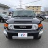 toyota fj-cruiser 2015 -TOYOTA--FJ Curiser CBA-GSJ15W--GSJ15-0131211---TOYOTA--FJ Curiser CBA-GSJ15W--GSJ15-0131211- image 14