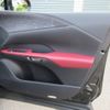 lexus rx 2024 CFJ0753793 image 26
