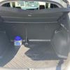 nissan kix 2023 -NISSAN--KIX 6AA-RP15--RP15-012549---NISSAN--KIX 6AA-RP15--RP15-012549- image 18