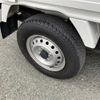 suzuki carry-truck 2020 -SUZUKI--Carry Truck EBD-DA16T--DA16T-585041---SUZUKI--Carry Truck EBD-DA16T--DA16T-585041- image 8