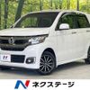 honda n-wgn 2018 -HONDA--N WGN DBA-JH2--JH2-2204675---HONDA--N WGN DBA-JH2--JH2-2204675- image 1