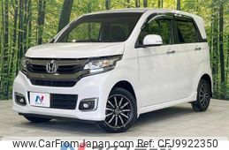 honda n-wgn 2018 -HONDA--N WGN DBA-JH2--JH2-2204675---HONDA--N WGN DBA-JH2--JH2-2204675-