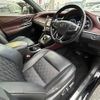 toyota harrier 2015 -TOYOTA--Harrier DBA-ZSU60W--ZSU60-0070710---TOYOTA--Harrier DBA-ZSU60W--ZSU60-0070710- image 22