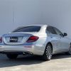 mercedes-benz e-class 2018 -MERCEDES-BENZ--Benz E Class RBA-213071--WDD2130712A417218---MERCEDES-BENZ--Benz E Class RBA-213071--WDD2130712A417218- image 15