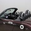 daihatsu copen 2012 -DAIHATSU--Copen ABA-L880K--L880K-0056869---DAIHATSU--Copen ABA-L880K--L880K-0056869- image 21