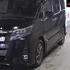toyota noah 2018 -TOYOTA 【名古屋 307ﾙ6812】--Noah ZRR85W-0111356---TOYOTA 【名古屋 307ﾙ6812】--Noah ZRR85W-0111356- image 8