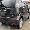 nissan moco 2014 -NISSAN--Moco DBA-MG33S--MG33S-240855---NISSAN--Moco DBA-MG33S--MG33S-240855- image 3