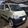 toyota townace-van 2021 -TOYOTA--Townace Van S403M-0000105---TOYOTA--Townace Van S403M-0000105- image 1