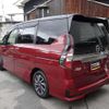 nissan serena 2020 quick_quick_DAA-HFC27_HFC27-064295 image 6