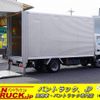 toyota toyoace 2017 GOO_NET_EXCHANGE_0540277A30241017W004 image 1