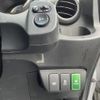 honda fit-shuttle 2012 -HONDA--Fit Shuttle DAA-GP2--GP2-3048277---HONDA--Fit Shuttle DAA-GP2--GP2-3048277- image 11