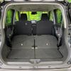 daihatsu cast 2018 -DAIHATSU--Cast DBA-LA250S--LA250S-0140228---DAIHATSU--Cast DBA-LA250S--LA250S-0140228- image 10