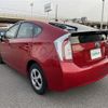 toyota prius 2013 -TOYOTA--Prius DAA-ZVW30--ZVW30-5543807---TOYOTA--Prius DAA-ZVW30--ZVW30-5543807- image 15