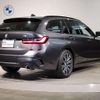 bmw 3-series 2020 quick_quick_3DA-6L20_WBA6L72090FK25406 image 2