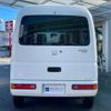 honda acty-van 2013 -HONDA 【大阪 480ﾐ4709】--Acty Van EBD-HH6--HH6-1901770---HONDA 【大阪 480ﾐ4709】--Acty Van EBD-HH6--HH6-1901770- image 2