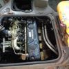 mitsubishi-fuso rosa-bus 1998 CFJ0134316 image 12