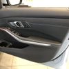 bmw 3-series 2025 CFJ1806967 image 22