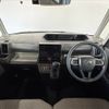 daihatsu tanto 2020 -DAIHATSU--Tanto 5BA-LA650S--LA650S-1036054---DAIHATSU--Tanto 5BA-LA650S--LA650S-1036054- image 2