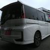 honda stepwagon 2018 -HONDA--Stepwgn DBA-RP3--RP3-1228920---HONDA--Stepwgn DBA-RP3--RP3-1228920- image 7