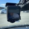 suzuki wagon-r 2020 CFJ1766246 image 24