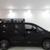 mitsubishi delica-d5 2017 CFJ1790824 image 4