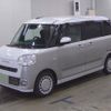 daihatsu move-canbus 2023 quick_quick_5BA-LA850S_LA850S-1030928 image 6
