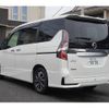 nissan serena 2020 -NISSAN--Serena DAA-GFC27--GFC27-201778---NISSAN--Serena DAA-GFC27--GFC27-201778- image 3