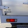 hino dutro 2012 REALMOTOR_N9024100045F-90 image 15