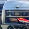 nissan note 2010 CFJ1740405 image 19