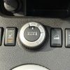 nissan x-trail 2013 -NISSAN--X-Trail DBA-NT31--NT31-325081---NISSAN--X-Trail DBA-NT31--NT31-325081- image 9