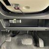 daihatsu move-canbus 2022 -DAIHATSU--Move Canbus 5BA-LA800S--LA800S-1023181---DAIHATSU--Move Canbus 5BA-LA800S--LA800S-1023181- image 13
