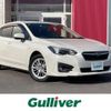 subaru impreza-wagon 2017 -SUBARU--Impreza Wagon DBA-GT3--GT3-003483---SUBARU--Impreza Wagon DBA-GT3--GT3-003483- image 1