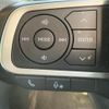 daihatsu tanto 2020 -DAIHATSU--Tanto 6BA-LA650S--LA650S-0068362---DAIHATSU--Tanto 6BA-LA650S--LA650S-0068362- image 9