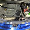 suzuki swift 2014 quick_quick_ZC32S_ZC32S-306878 image 18