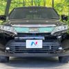 toyota harrier 2019 -TOYOTA--Harrier DBA-ZSU65W--ZSU65-0033647---TOYOTA--Harrier DBA-ZSU65W--ZSU65-0033647- image 16