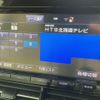 toyota estima 2016 CFJ1412971 image 19