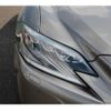 lexus ls 2019 -LEXUS--Lexus LS DAA-GVF50--GVF50-6005047---LEXUS--Lexus LS DAA-GVF50--GVF50-6005047- image 13