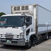 isuzu forward 2017 CFJ1274568 image 1