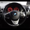 bmw 2-series 2015 -BMW 【名変中 】--BMW 2 Series 2D15--0P780389---BMW 【名変中 】--BMW 2 Series 2D15--0P780389- image 6