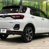 daihatsu rocky 2022 -DAIHATSU--Rocky 5AA-A202S--A202S-0007652---DAIHATSU--Rocky 5AA-A202S--A202S-0007652- image 17