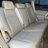 toyota land-cruiser-prado 2018 -TOYOTA--Land Cruiser Prado CBA-TRJ150W--TRJ150-0090326---TOYOTA--Land Cruiser Prado CBA-TRJ150W--TRJ150-0090326- image 10