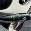 daihatsu mira-cocoa 2010 CFJ1554918 image 24