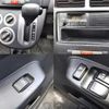 daihatsu mira 2013 quick_quick_HBD-L275V_L275V-1017217 image 9