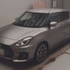 suzuki swift 2023 -SUZUKI 【水戸 302す4093】--Swift ZC33S-511568---SUZUKI 【水戸 302す4093】--Swift ZC33S-511568- image 1