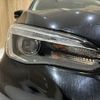 subaru xv 2019 CFJ1831664 image 22